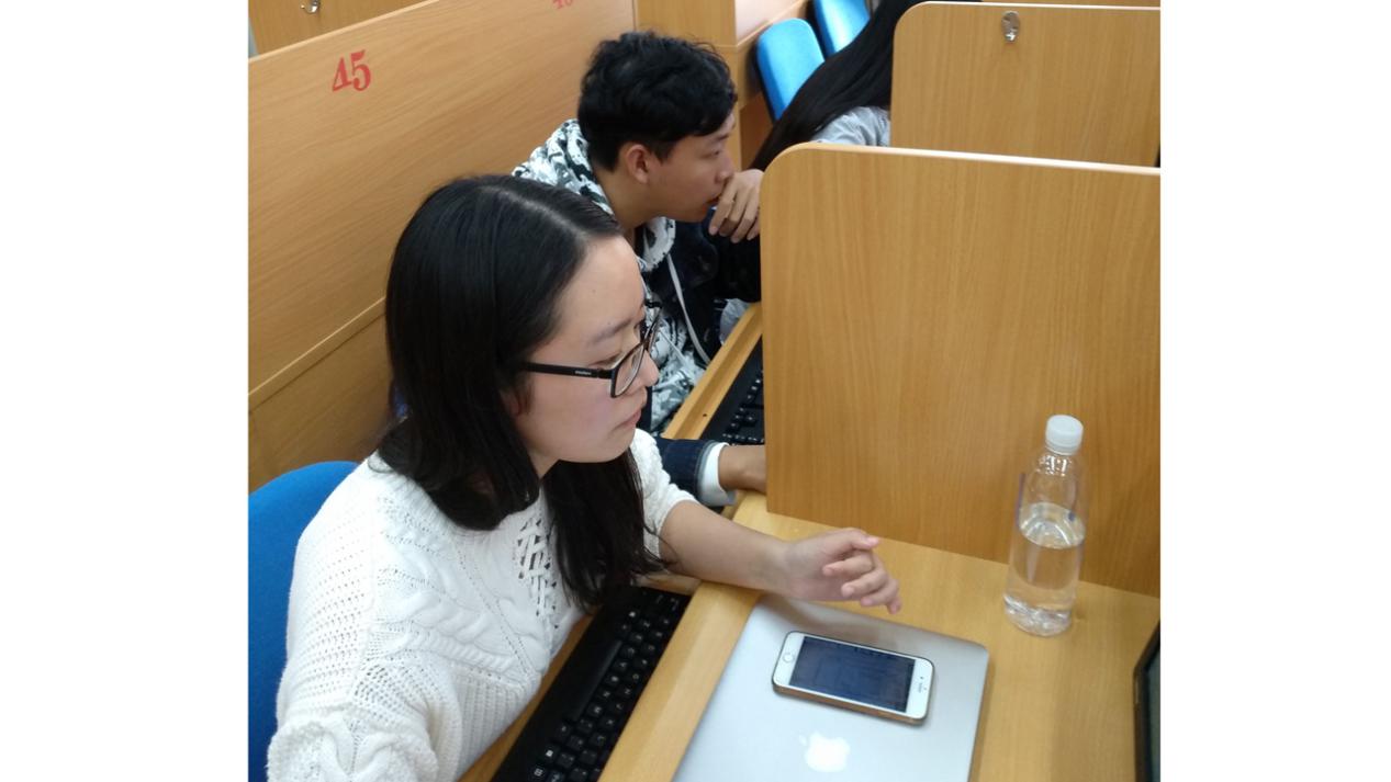 智能人工气候箱_亚马逊智能仓库 人工_人工智能英文介绍