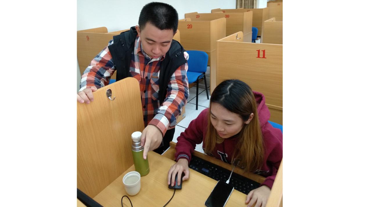 智能人工气候箱_人工智能英文介绍_亚马逊智能仓库 人工